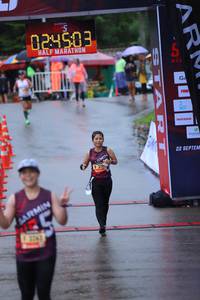 BIB: 024503, 320
                            <button type="button" onclick="openModal(5740676)" class="btn btn-primary btn-sm float-right btn-popup" data-toggle="modal" data-target=".modal-high-quality">
                        <i class="fas fa-shopping-cart"></i> Add to Cart
                    </button>
                                            <button type="button" onclick="isThisMe(5740676, true)" class="btn btn-success btn-sm float-right btn-popup btn-isme hidden" data-toggle="tooltip" data-placement="bottom" title="นี่คือรูปของคุณใช่ไหม คลิกที่นี่เพื่อเอาเข้าอัลบั้ม">
                        <i class="fas fa-plus"></i> Add to album
                    </button>
                    <button type="button" onclick="isThisMe(5740676, false)" class="btn btn-warning btn-sm float-right btn-popup btn-isnotme hidden">
                        <i class="fas fa-ban"></i> Remove from album
                    </button>